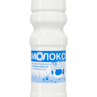 milk01
